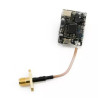 Emetteur video TBS unify pro 5,8GHZ V3-SMA