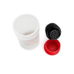 COUNTERPART CONNECTOR STEERING WHEEL | XAP Technology