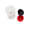 COUNTERPART CONNECTOR STEERING WHEEL | XAP Technology