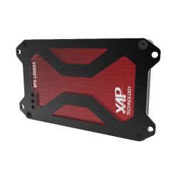 NT LOGGER OPTION 37 VOIES