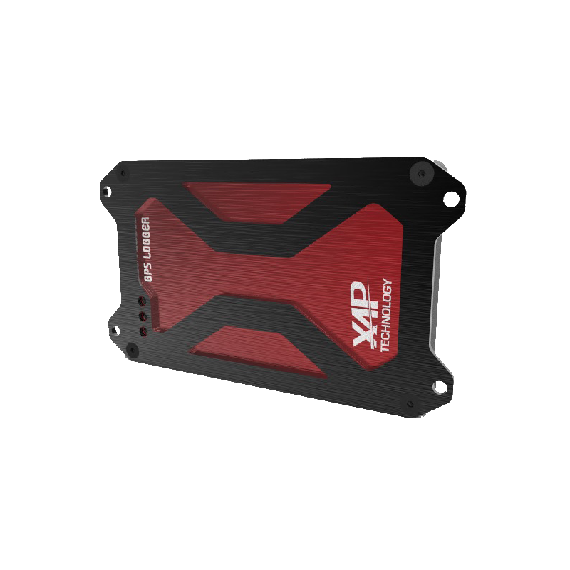 NT LOGGER OPTION 37 VOIES