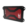 NT LOGGER OPTION 37 VOIES