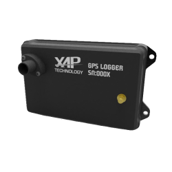 NT LOGGER OPTION 37 VOIES