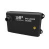 NT LOGGER OPTION 37 VOIES