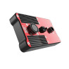 RTCX-120 Powebox protection and control unit | XAP Technology