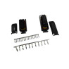 SQ7 ENGINE KIT CONNECTOR | PF0397 | XAP