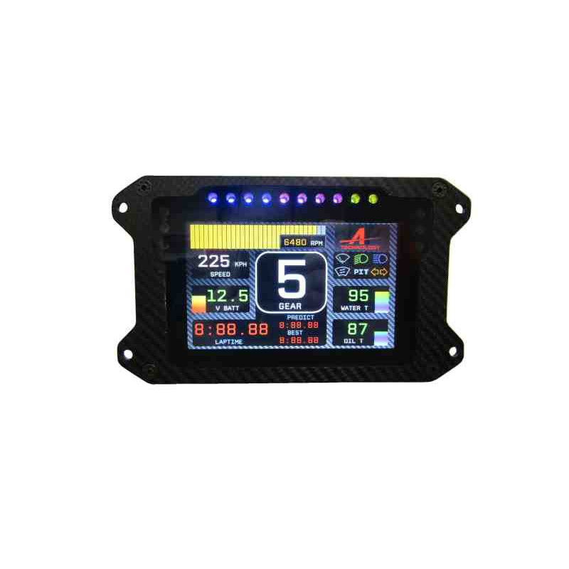 NT5 STANDARD