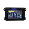 NT5 STANDARD