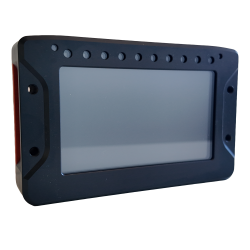 NTX STANDARD