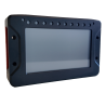 NTX STANDARD
