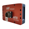 NTX STANDARD