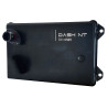 NT5 STANDARD