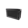 DASH NTX-120 Dashboard - GPS | XAP Technology