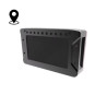 DASH NTX-120 Dashboard - GPS | XAP Technology