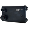DASH NT5-121 WITH 37 TRACK CONNECTOR | XAP Technology