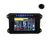 DASH NT5-121 WITH 37 TRACK CONNECTOR | XAP Technology