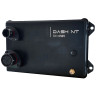 DASH NT5-131 WITH GPS AND 37 TRACK CONNECTOR | XAP Technology