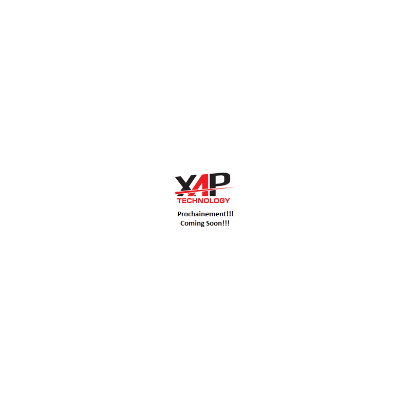 DASH NT 8'' ----COMING SOON---- | PF0691 | XAP