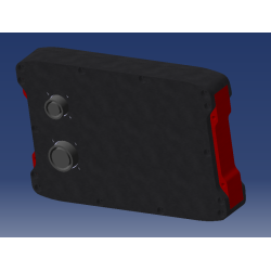 NT7 STANDARD SANS CASING
