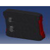 NT7 STANDARD SANS CASING