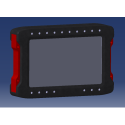 NT7 STANDARD SANS CASING