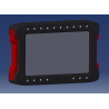 NT7 STANDARD SANS CASING