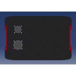 NT7 STANDARD SANS CASING