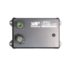 NT MODULE 37 VOIES