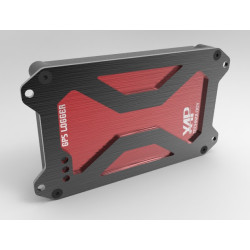 NT LOGGER OPTION 37 VOIES + GPS + WIFI