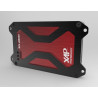 NT-logger-130 - GPS&WIFI - | XAP Technology