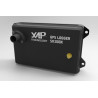 NT LOGGER OPTION 37 VOIES + GPS + WIFI