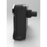 NT-logger-130 - GPS&WIFI - | XAP Technology