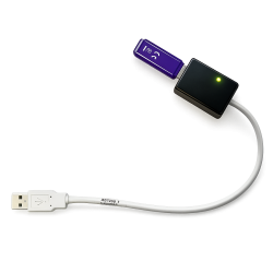 UIM USB LOGGER