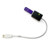 USB Isolator UIM-100 | XAP Technology
