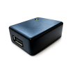 UIM USB LOGGER