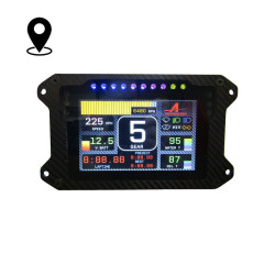 NT5 GPS