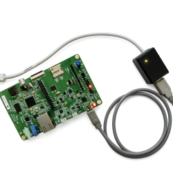 UIM USB LOGGER