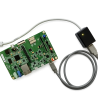 UIM USB LOGGER