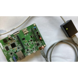 USB Isolator UIM-100 | XAP Technology