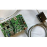 UIM USB LOGGER