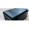 UIM USB LOGGER