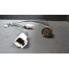 DASH NTX/NT7 LOOM + COUNTERPART | XAP Technology