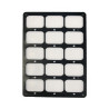 SWITCH PANEL 15