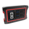 DASH NT7-120 STANDARD | XAP Technology