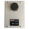 MC-110