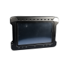 DASH NT7 FULL WITH GPS AND 37-WAY CONNECTOR - NO CASING | XAP Technology