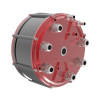 MOTOR LVMX-30