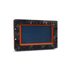 NTX CARBON FULL