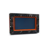 NTX CARBON FULL