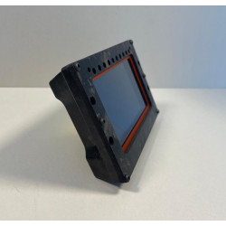 DASH NTX CARBON FULL | XAP Technology